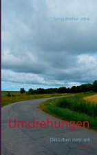 Umdrehungen