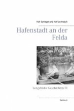 Hafenstadt an der Felda