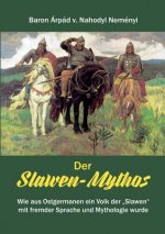 Slawen-Mythos