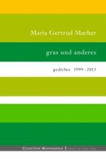 gras und anderes