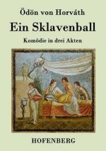 Sklavenball