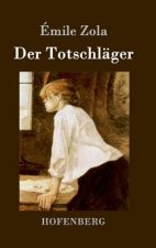Der Totschlager
