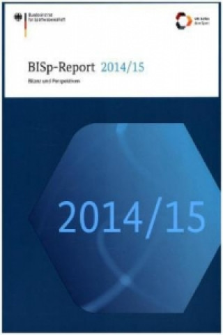 BISp-Report 2014/2015