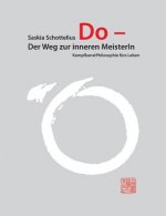Do - Der Weg zur inneren MeisterIn