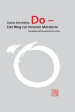 Do - Der Weg zur inneren MeisterIn