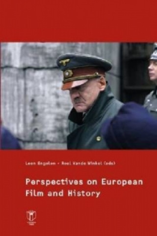 Perspectives on European Film and History