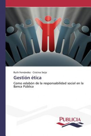 Gestion etica