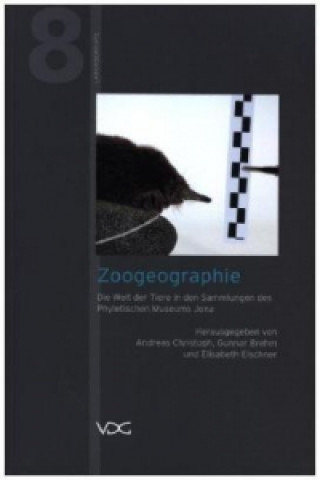 Zoogeographie