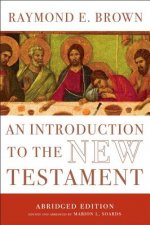 Introduction to the New Testament