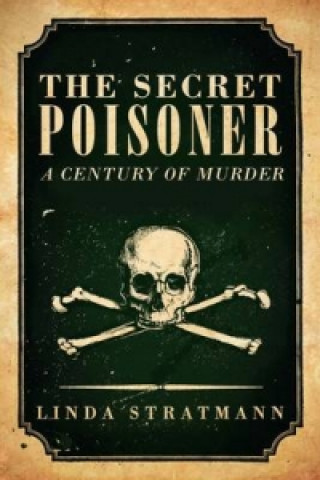 Secret Poisoner