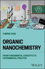 Organic Nanochemistry: From Fundamental Concepts t o Experimental Practice