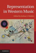 Representation in Western Music