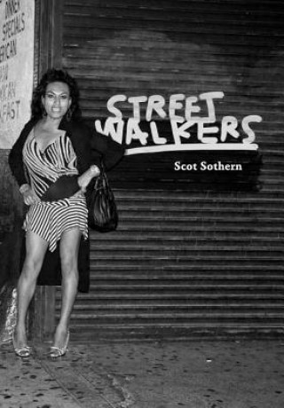 Streetwalkers