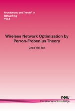 Wireless Network Optimization by Perron-Frobenius Theory