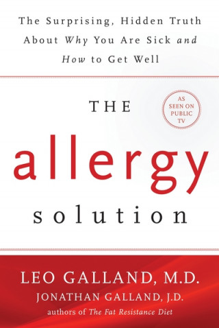 Allergy Solution