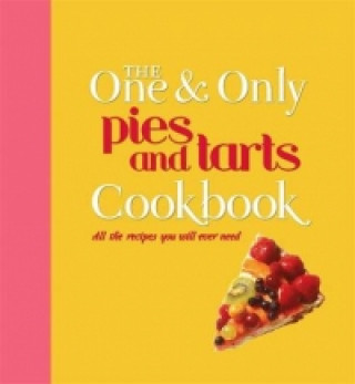 One and Only Pies and Tarts