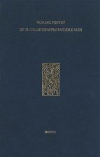Poetry from the Kings' Sagas 2
