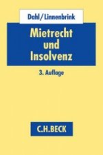 Mietrecht in Krise und Insolvenz