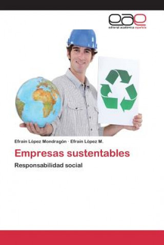 Empresas sustentables