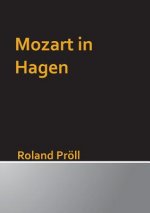 Mozart in Hagen