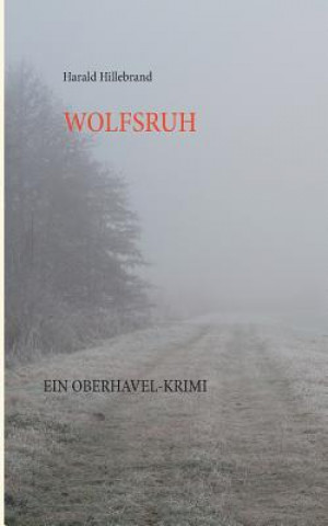 Wolfsruh
