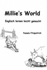 Millie's World