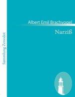 Narziss