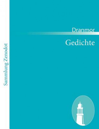 Gedichte