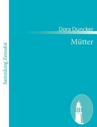 Mutter