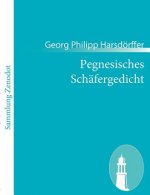 Pegnesisches Schafergedicht