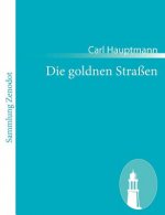 goldnen Strassen