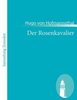 Rosenkavalier