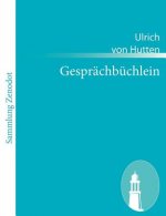 Gesprachbuchlein