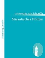 Mirantisches Floetlein