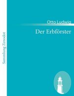 Der Erbfoerster