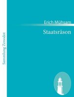 Staatsrason