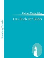 Buch der Bilder