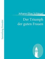 Triumph der guten Frauen
