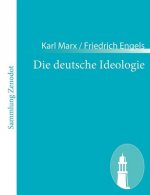 deutsche Ideologie