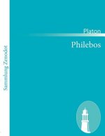 Philebos