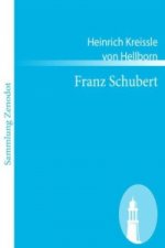 Franz Schubert