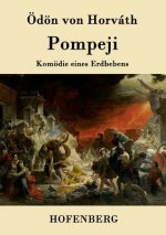 Pompeji