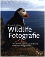 Wildlife-Fotografie