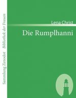 Rumplhanni
