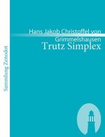 Trutz Simplex