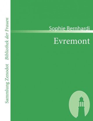 Evremont