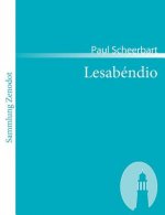 Lesabendio