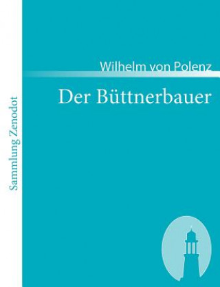 Der Buttnerbauer