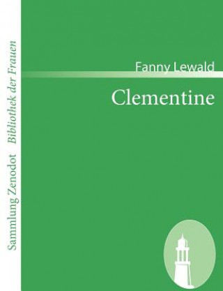 Clementine