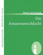 Amazonenschlacht
